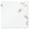 Shabby Chic by Rachel Ashwell Belle Hydrangea (Blackout), Duck Egg - Roller Blind